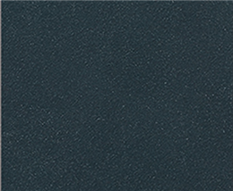 FL dark grey sand